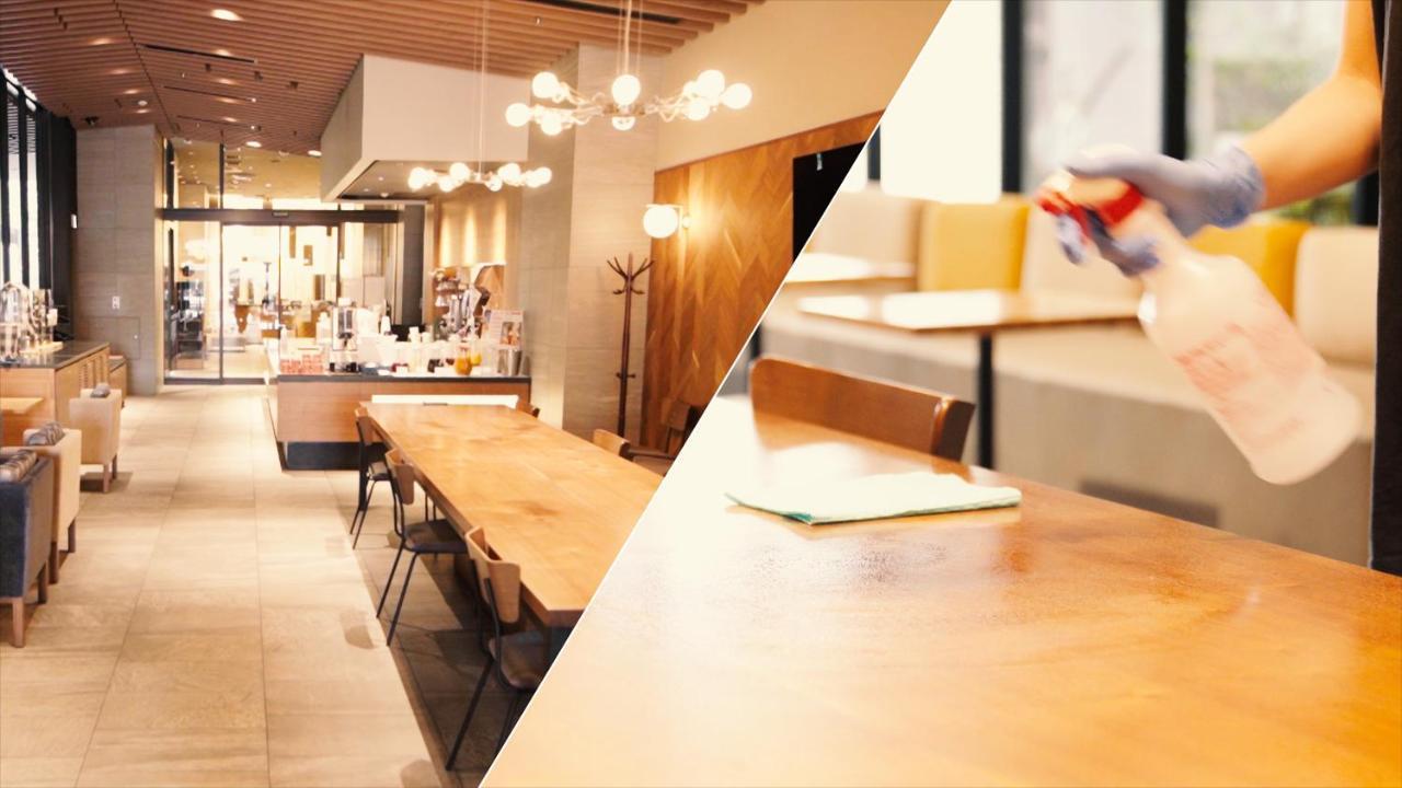 Tokyu Yoga 3* Tóquio