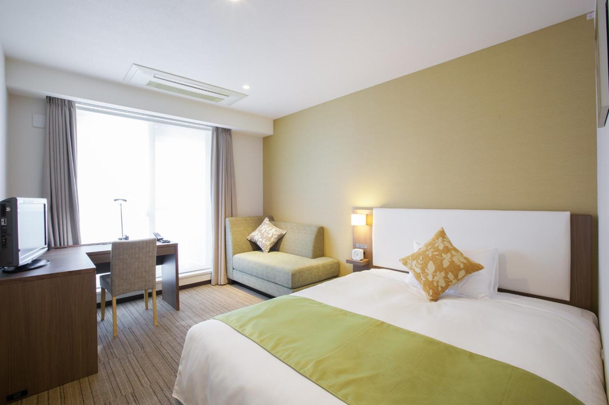 Hotel Tokyu Yoga Tóquio